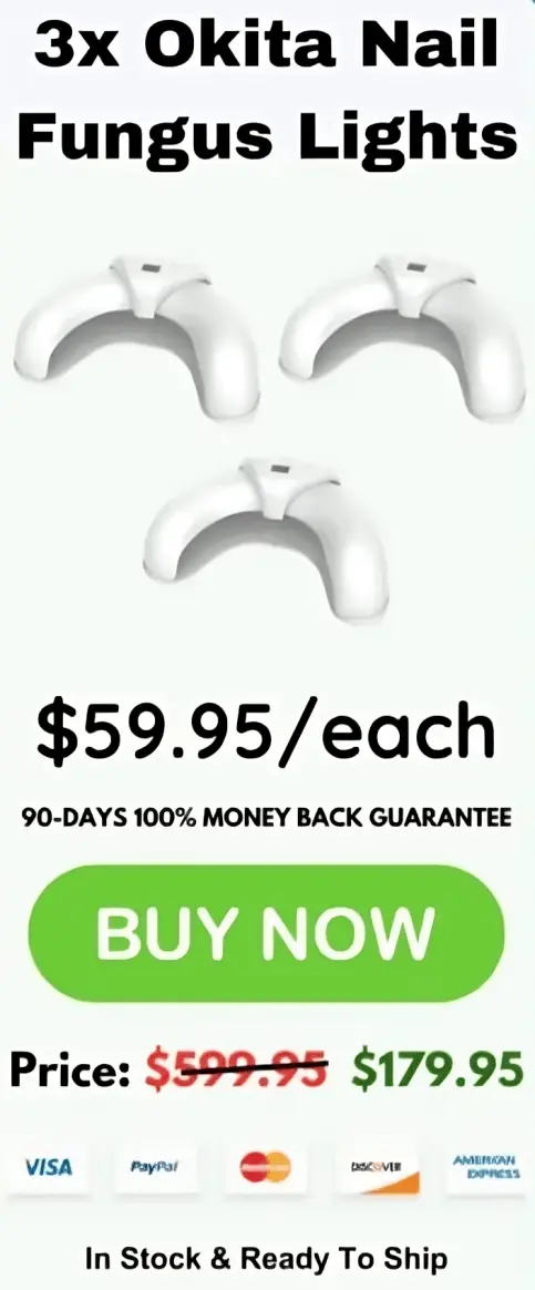 Okita best offer price